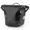 XLC BA-W33 Waterproof Pannier Bags -Good Velo Supply Sales Store LU7304c