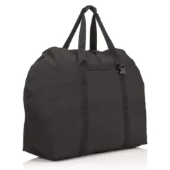 ETC Folding Bike Bag Up To 20 Inch Wheel