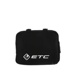ETC Folding Bike Bag Up To 20 Inch Wheel -Good Velo Supply Sales Store LU803b