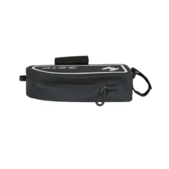 ETC Arid Waterproof Frame Top Tube Bag