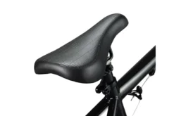 Mongoose Legion L10 BMX Bike Black -Good Velo Supply Sales Store M21 20U LegionL10 BLK PD6 900x