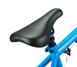 Mongoose Legion L10 BMX Bike Blue 13 Mongoose Legion L10 BMX Bike Blue -Good Velo Supply Sales Store M21 20U LegionL10 BLU PD6