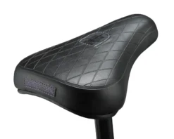 Mongoose Legion L100 BMX Bike Grey -Good Velo Supply Sales Store M21 20U LegionL100 GRY PD6