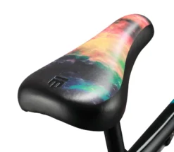 Mongoose Legion L40 BMX Bike Black -Good Velo Supply Sales Store M21 20U LegionL40 BLK PD6