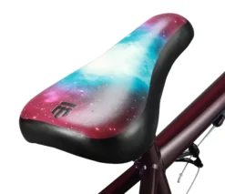 Mongoose Legion L40 BMX Bike Purple -Good Velo Supply Sales Store M21 20U LegionL40 PRP PD6