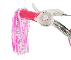 Salcano Muki 14 Inch Wheel Kids Bike Turquoise -Good Velo Supply Sales Store MUKI2014F