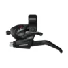 Shimano ST-EF41 EZ Fire STI Shifter Set 6 X 3 Speed -Good Velo Supply Sales Store P ST EF41 L BC15Nd0654 750 750
