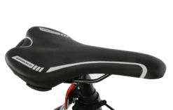 Ammaco Pathway X1 Sports Hybrid Bike Grey -Good Velo Supply Sales Store P205