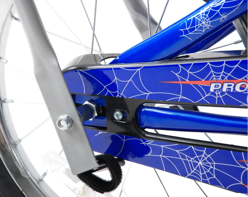 Ammaco Balance Pal Parent Handle 6 Ammaco Balance Pal Parent Handle - Image 4