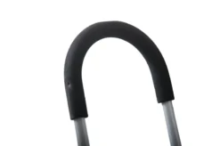 Ammaco Balance Pal Parent Handle 8 Ammaco Balance Pal Parent Handle -Good Velo Supply Sales Store PH002d