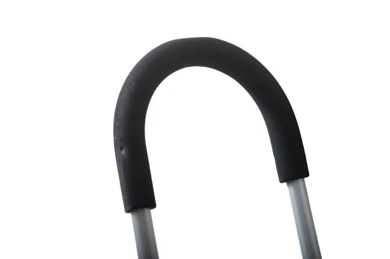 Ammaco Balance Pal Parent Handle 5 Ammaco Balance Pal Parent Handle - Image 3