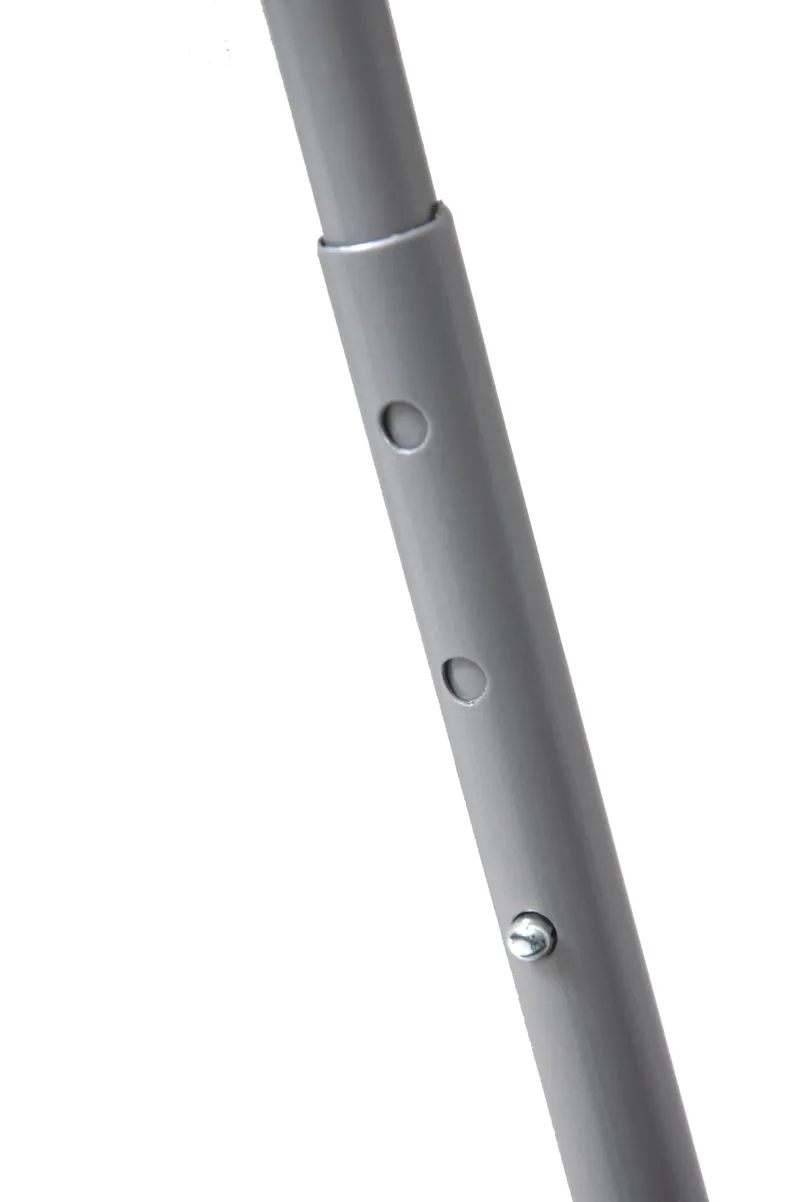 Ammaco Balance Pal Parent Handle 4 Ammaco Balance Pal Parent Handle - Image 2