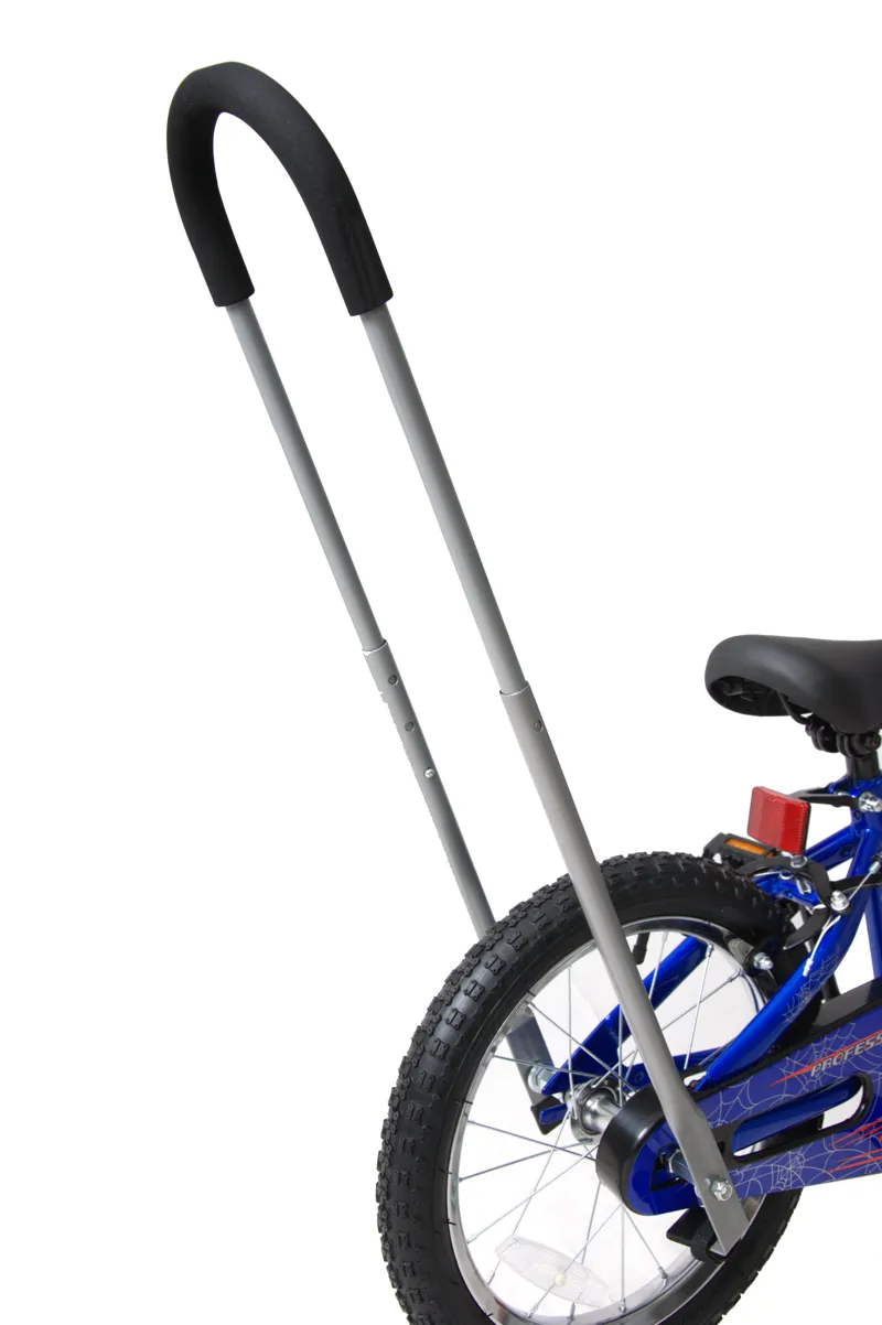 Ammaco Balance Pal Parent Handle 3 Ammaco Balance Pal Parent Handle