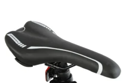 Ammaco Pathway X2 Sports Hybrid Bike Black -Good Velo Supply Sales Store PW203201