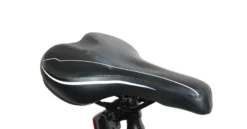 Ammaco Road Runner Pro V Sports Hybrid Silver -Good Velo Supply Sales Store RR20SIL204 2