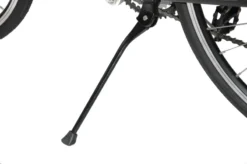 Ammaco Road Runner Pro V Sports Hybrid Silver -Good Velo Supply Sales Store RR20SIL204