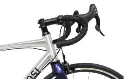 Tifosi Rostra Centaur Road Sports Bike Silver 12 Tifosi Rostra Centaur Road Sports Bike Silver -Good Velo Supply Sales Store Rostra20Blue20Centaur202 2