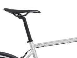 Tifosi Rostra Centaur Road Sports Bike Silver 13 Tifosi Rostra Centaur Road Sports Bike Silver -Good Velo Supply Sales Store Rostra20Blue20Centaur203 2