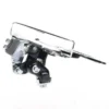 Shimano Altus C91 Front Derailleur -Good Velo Supply Sales Store SH616b