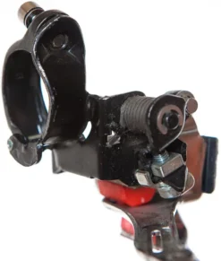 Good Velo Supply Sales Store -Good Velo Supply Sales Store SH659b