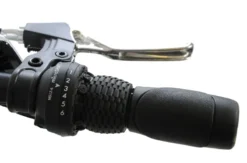 Professional Shift 20 Inch Wheel Mountain Bike Green -Good Velo Supply Sales Store SHIFT206