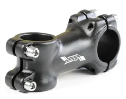 Tropix 31.8mm Handlebar Stem Black -Good Velo Supply Sales Store SHORTa 2
