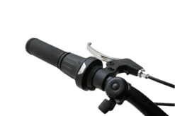 Ammaco Evade Mountain Bike Red 9 Ammaco Evade Mountain Bike Red -Good Velo Supply Sales Store SMALL20EVADE20HANDLEBAR