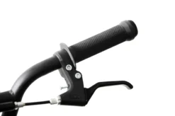 Snob Player BMX 20 Inch Wheel Kids Bike Green -Good Velo Supply Sales Store SNOB20PLAYER20GREENe