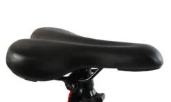 Ammaco Snowdon 24 Inch Wheel Kids Mountain Bike Black And Pink 11 Ammaco Snowdon 24 Inch Wheel Kids Mountain Bike Black And Pink -Good Velo Supply Sales Store SNOWDON205202