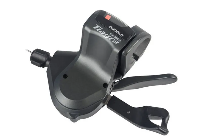 Shimano Tiagra SL-4700 Double Shifter