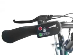 New Products -Good Velo Supply Sales Store VIKING20EVOLUTION20FOLDERb