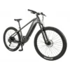 Claud Butler Wrath 1.0 29 Inch Wheel Electric Bike Grey -Good Velo Supply Sales Store WRATH201.0a
