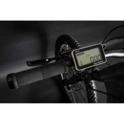 Claud Butler Wrath 1.0 29 Inch Wheel Electric Bike Grey -Good Velo Supply Sales Store WRATH201.0d