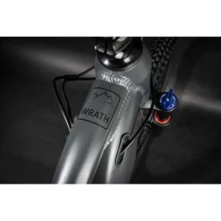 Claud Butler Wrath 1.0 29 Inch Wheel Electric Bike Grey -Good Velo Supply Sales Store WRATH201.0f