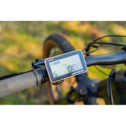 Claud Butler Wrath 2.0 29 Inch Wheel Electric Bike Black -Good Velo Supply Sales Store WRATH202.0d