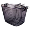 Adie Mesh Front Basket With Holder 2 Adie Mesh Front Basket With Holder -Good Velo Supply Sales Store adie luggage front mesh basket with holder p96460 207465 image