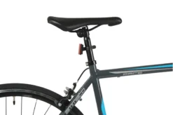 Ammaco Pace Road Sports Bike Blue -Good Velo Supply Sales Store ammaco20paceB