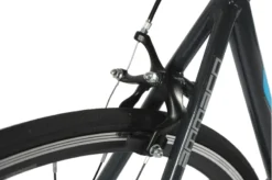 Ammaco Pace Road Sports Bike Blue -Good Velo Supply Sales Store ammaco20paceC