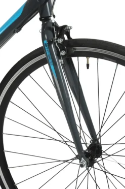 Ammaco Pace Road Sports Bike Blue -Good Velo Supply Sales Store ammaco20paceE