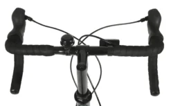 Ammaco Pace Road Sports Bike Blue -Good Velo Supply Sales Store ammaco20paceH