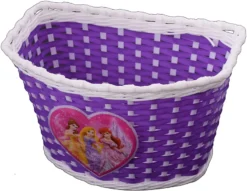 Kids Dolly Seat Accessories Pack - Purple -Good Velo Supply Sales Store ap603a