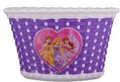 Kids Dolly Seat Accessories Pack - Purple -Good Velo Supply Sales Store ap603b