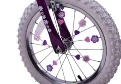 Kids Dolly Seat Accessories Deluxe Pack - Pink -Good Velo Supply Sales Store ap605b