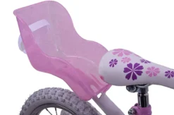 Kids Dolly Seat Accessories Deluxe Pack - Pink -Good Velo Supply Sales Store ap605e