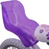 Kids Dolly Seat Accessories Deluxe Pack - Purple 2 Kids Dolly Seat Accessories Deluxe Pack - Purple -Good Velo Supply Sales Store ap607b