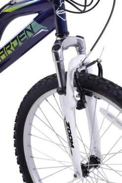 Arden Peak 24 Inch Wheel Kids Mountain Bike Purple 10 Arden Peak 24 Inch Wheel Kids Mountain Bike Purple -Good Velo Supply Sales Store arden peak 24 6 3