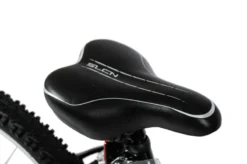 Professional Assassin 20 Inch Kids Bike Black -Good Velo Supply Sales Store assassinF