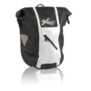 XLC Low Rider Double Pannier Bag 18L -Good Velo Supply Sales Store baw09