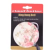 Claud Butler Ding Dong Vintage Flower Bell -Good Velo Supply Sales Store be18flw
