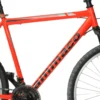Ammaco Evade Mountain Bike Red -Good Velo Supply Sales Store big20evade201